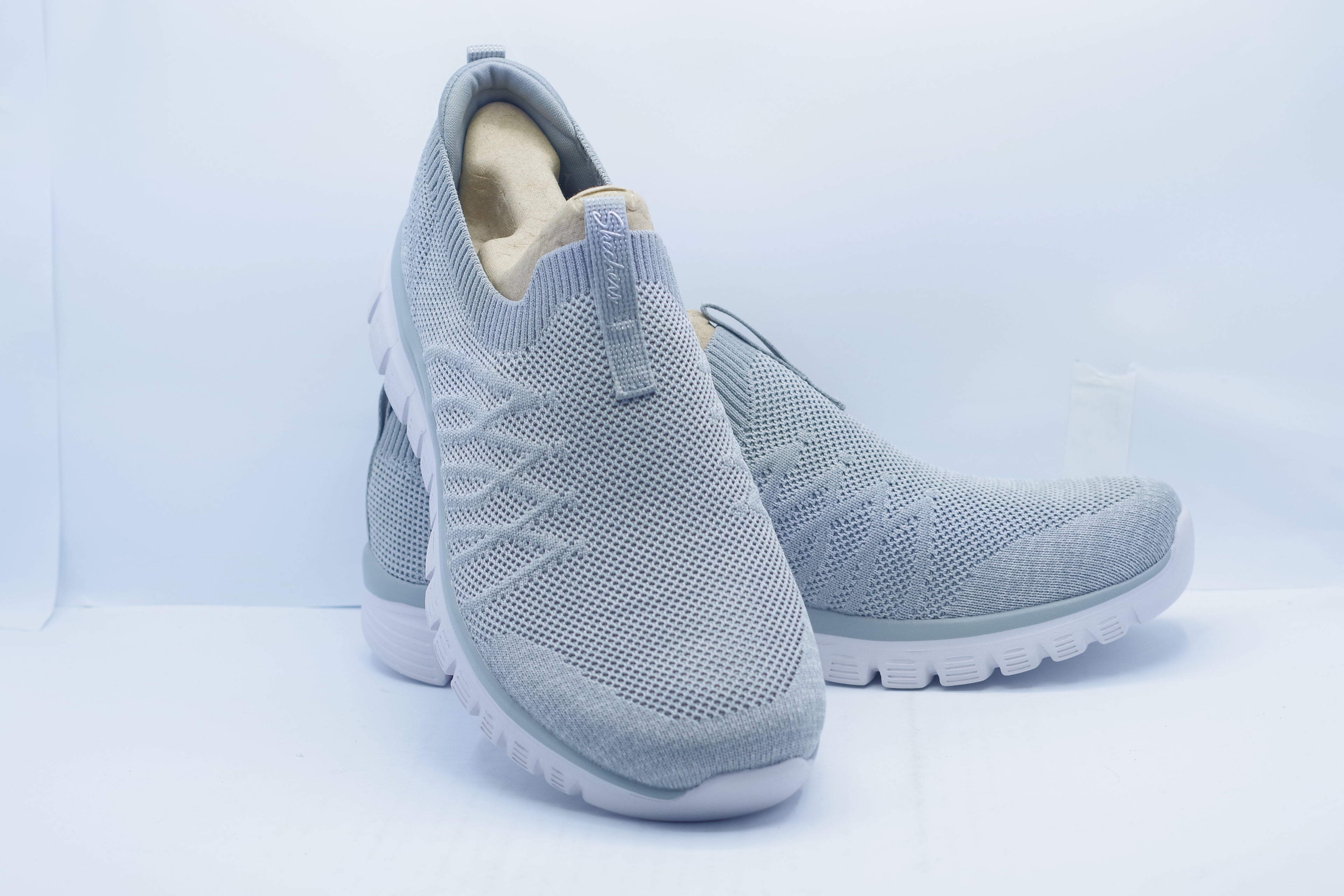 Skechers Women’s Active Graceful Shoes