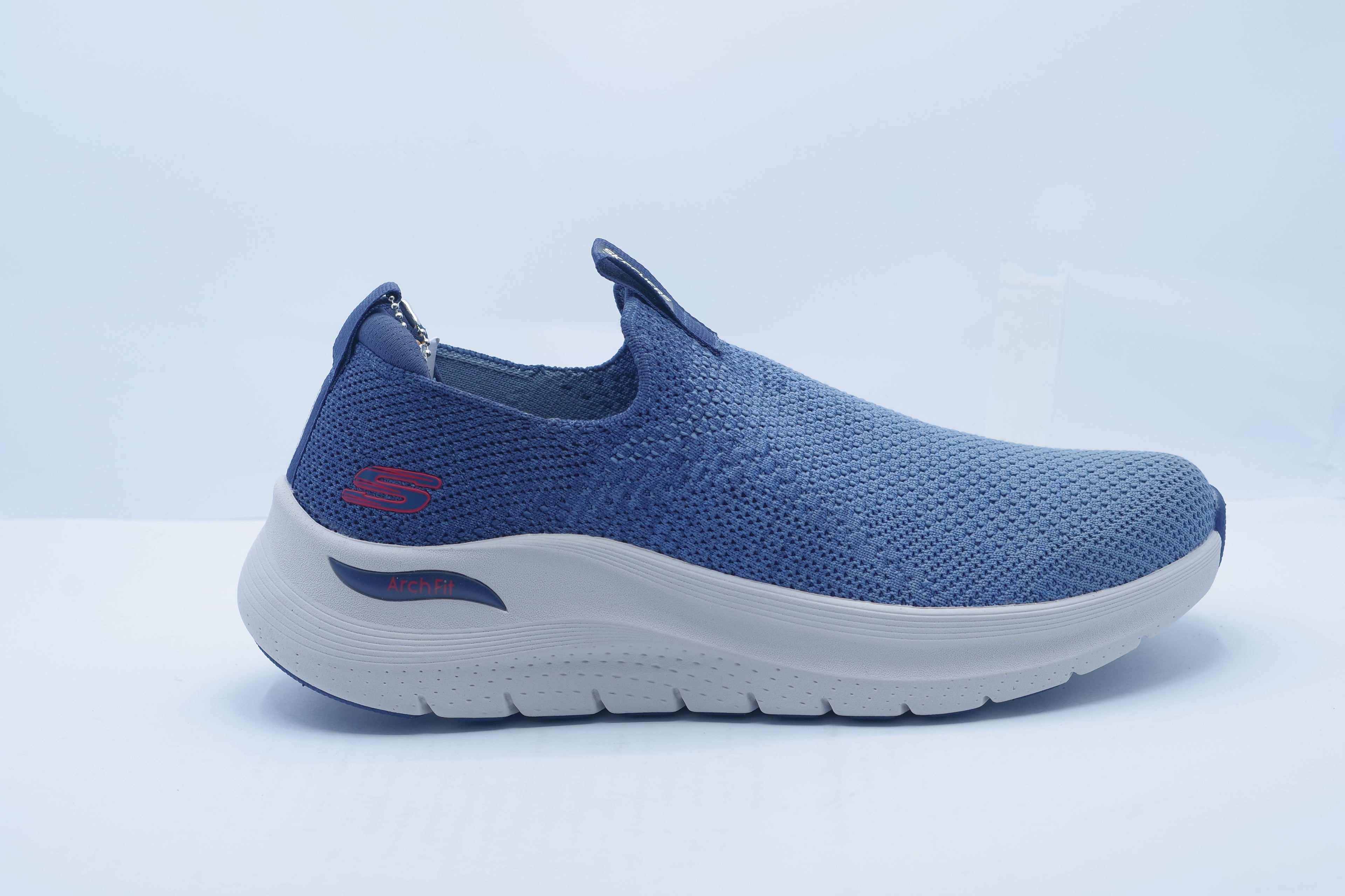 Skechers Arch Fit Men’s Shoes