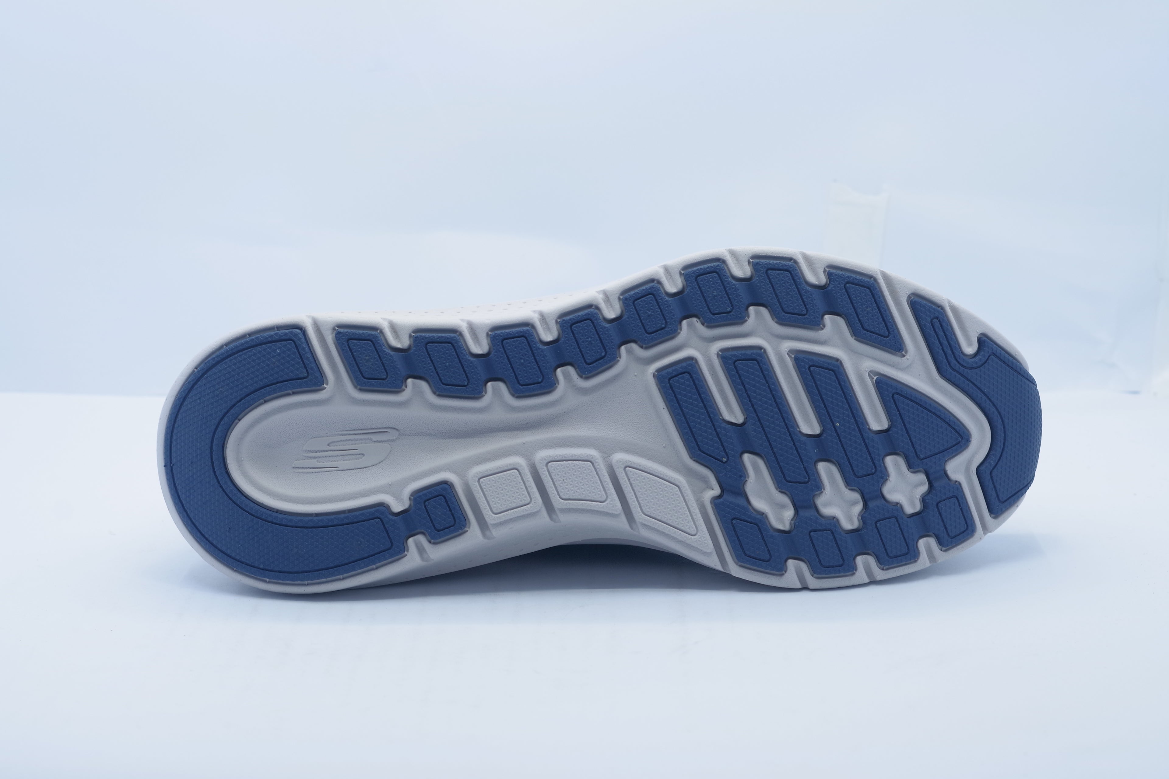 Skechers Arch Fit Men’s Shoes