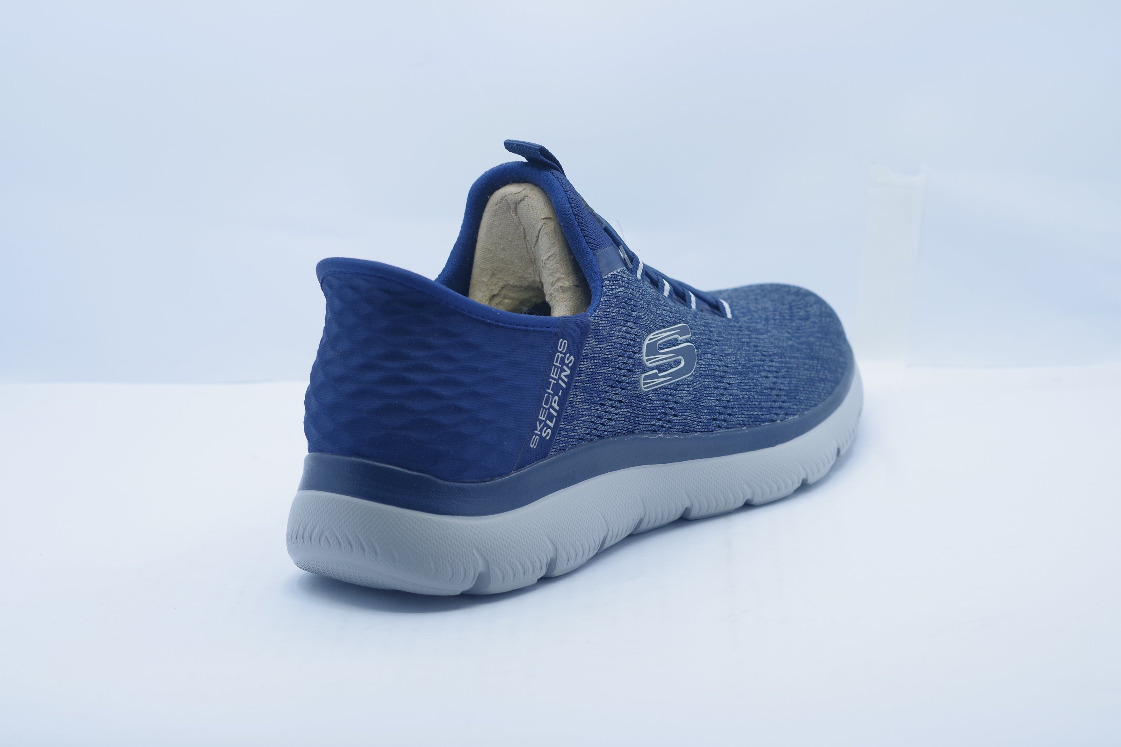 Skechers Slip-ins: Summits      (SN232469)