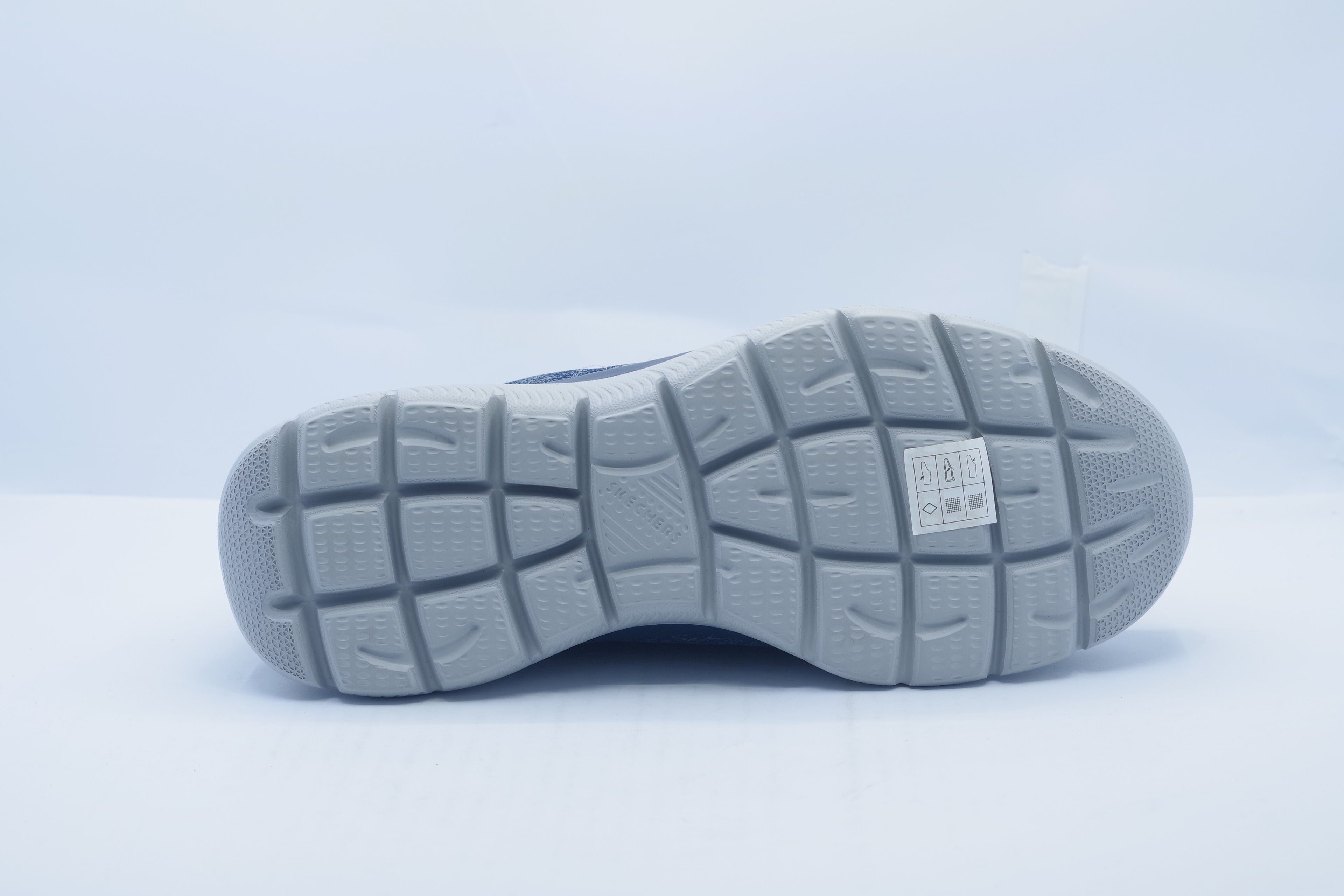 Skechers Slip-ins: Summits      (SN232469)