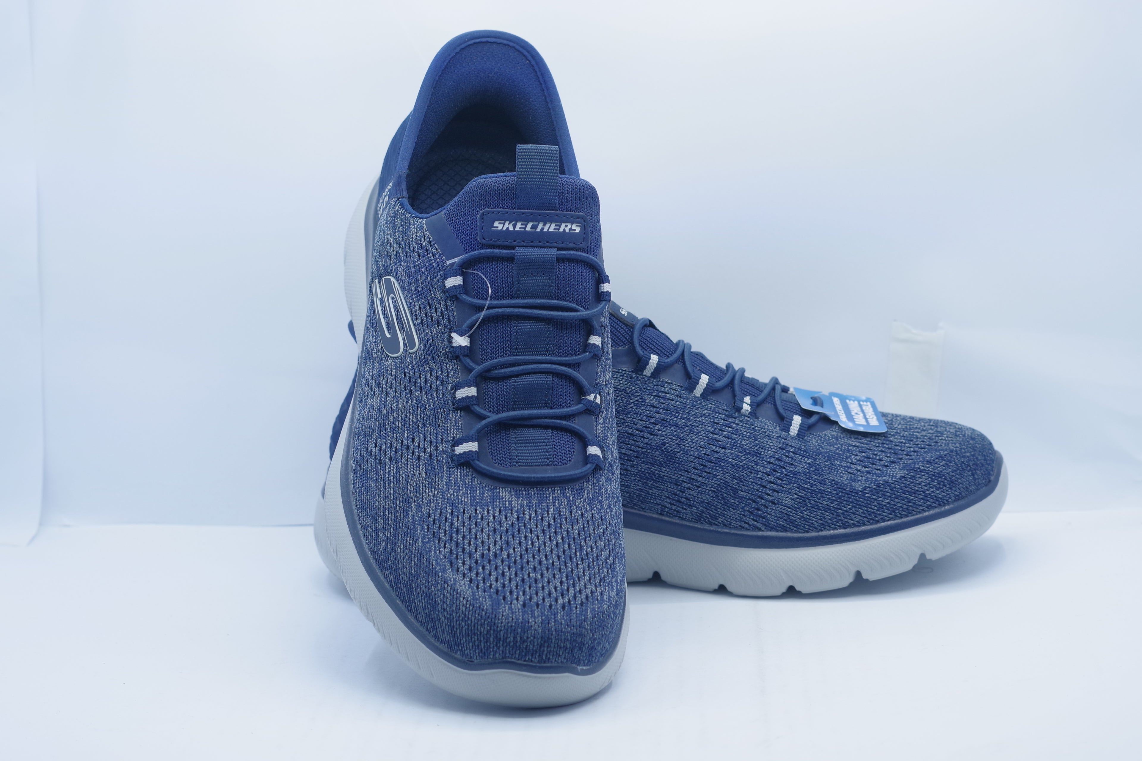 Skechers Slip-ins: Summits      (SN232469)
