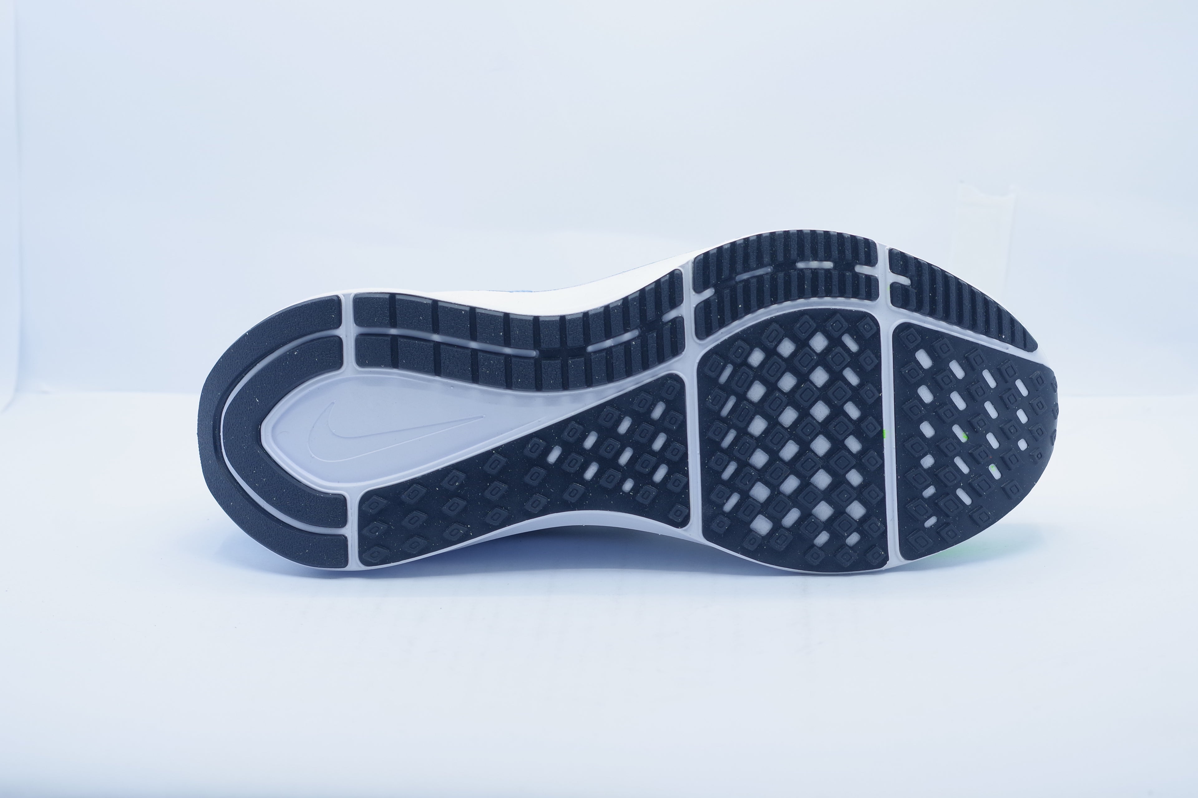 Nike Structure 25 Men’s Road Running Shoes