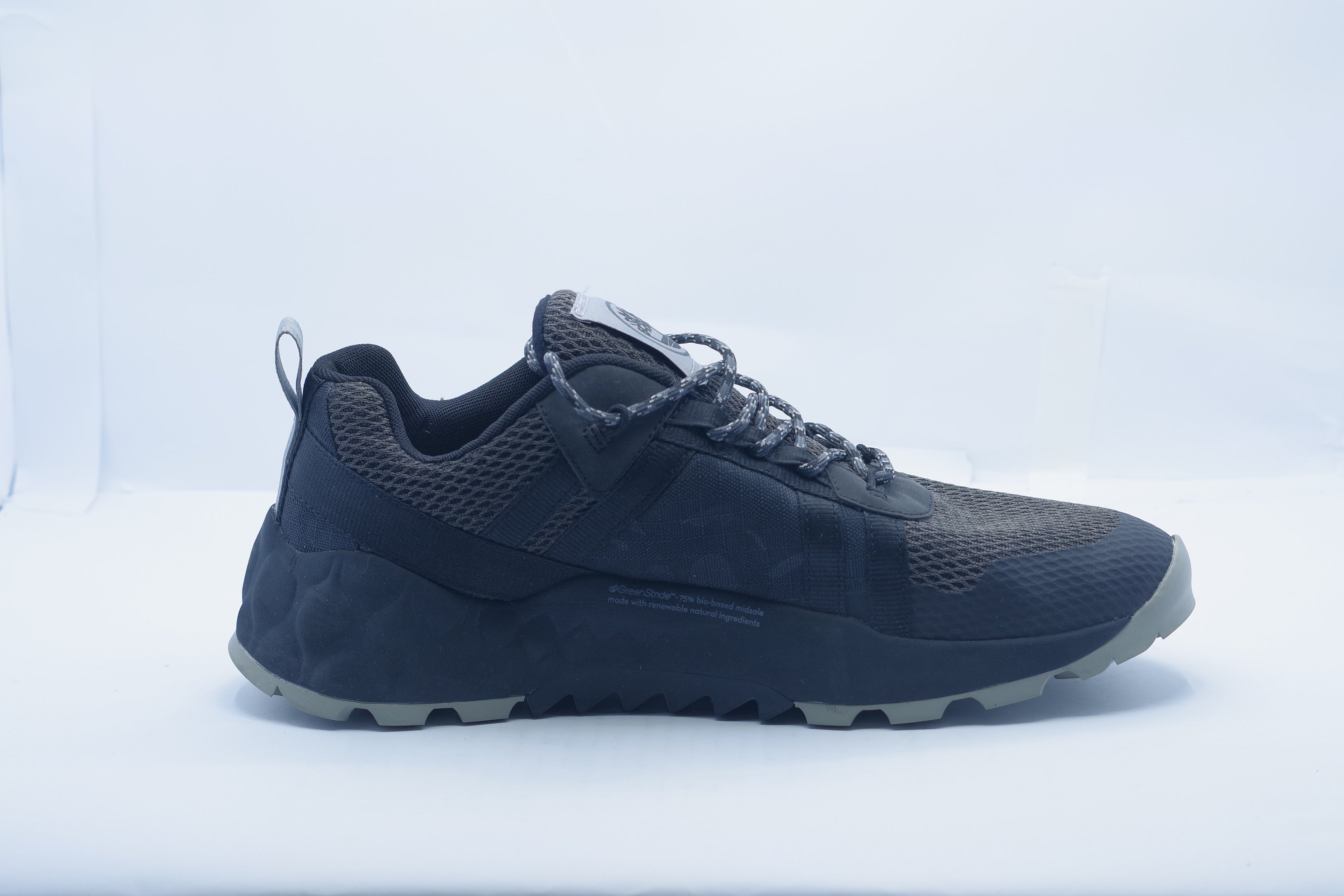 Timberland Solar Wave LT Low – Men’s Shoes