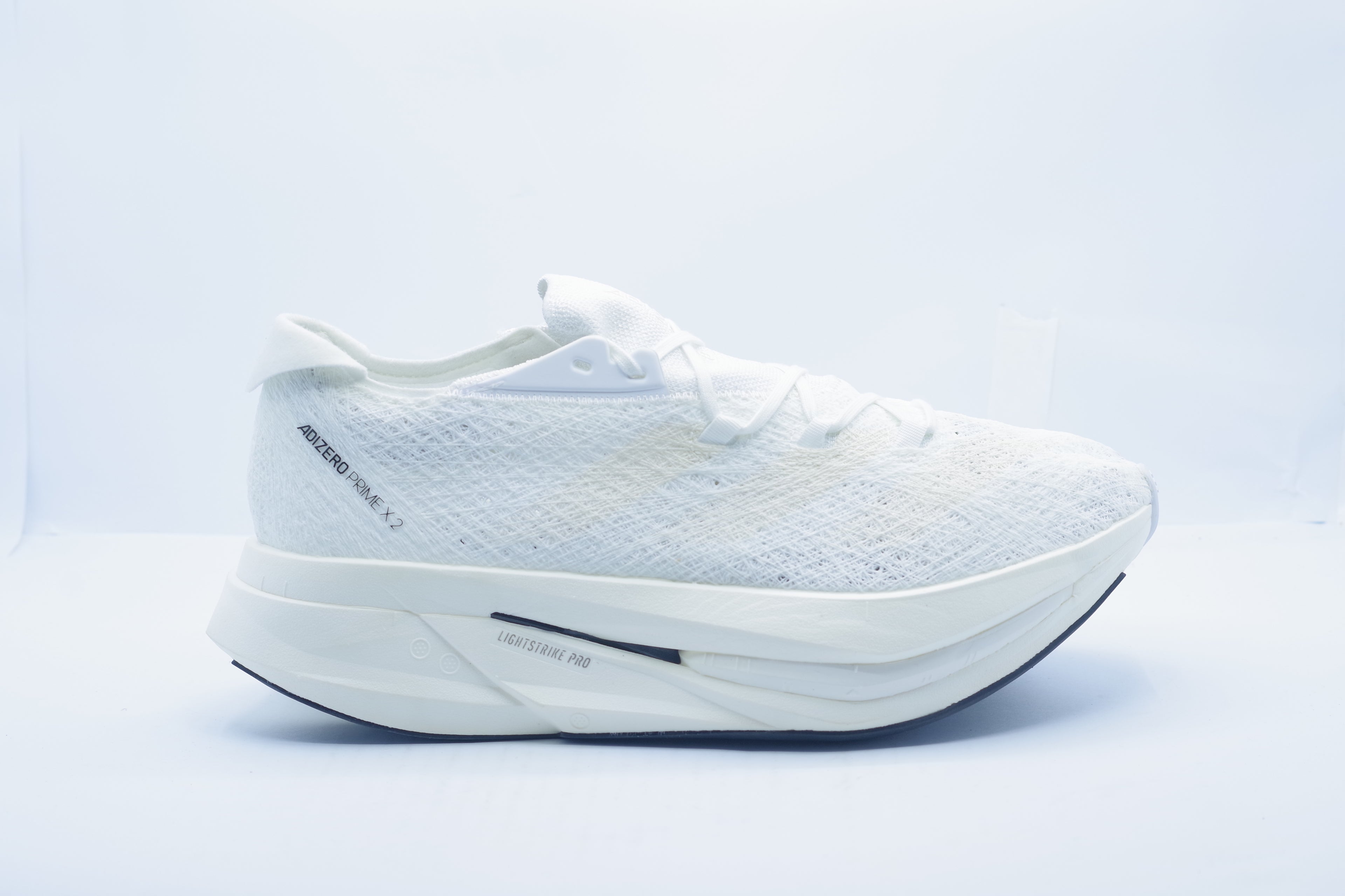 ADIDAS Adizero Prime X 2.0 STRUNG Shoes