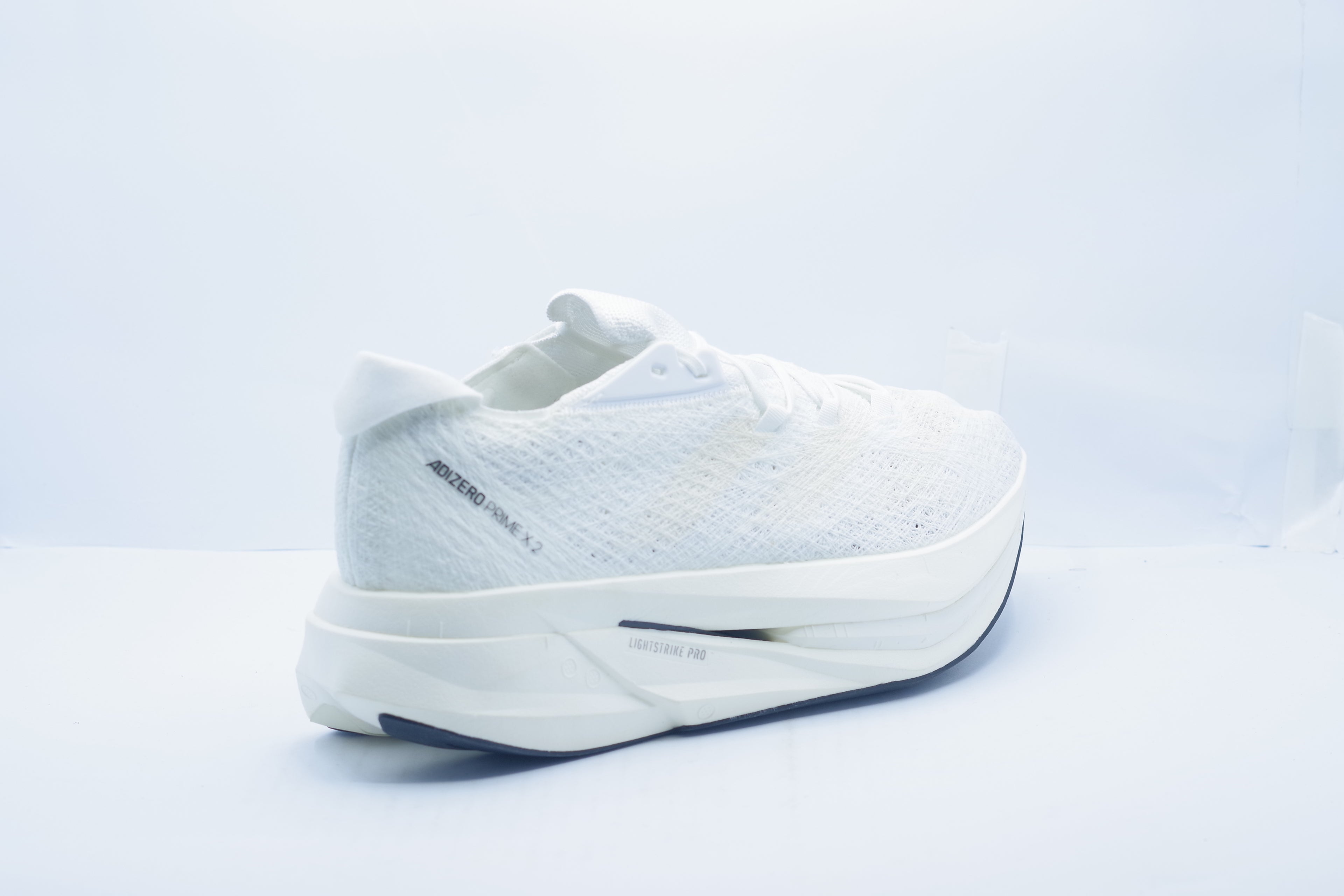 ADIDAS Adizero Prime X 2.0 STRUNG Shoes