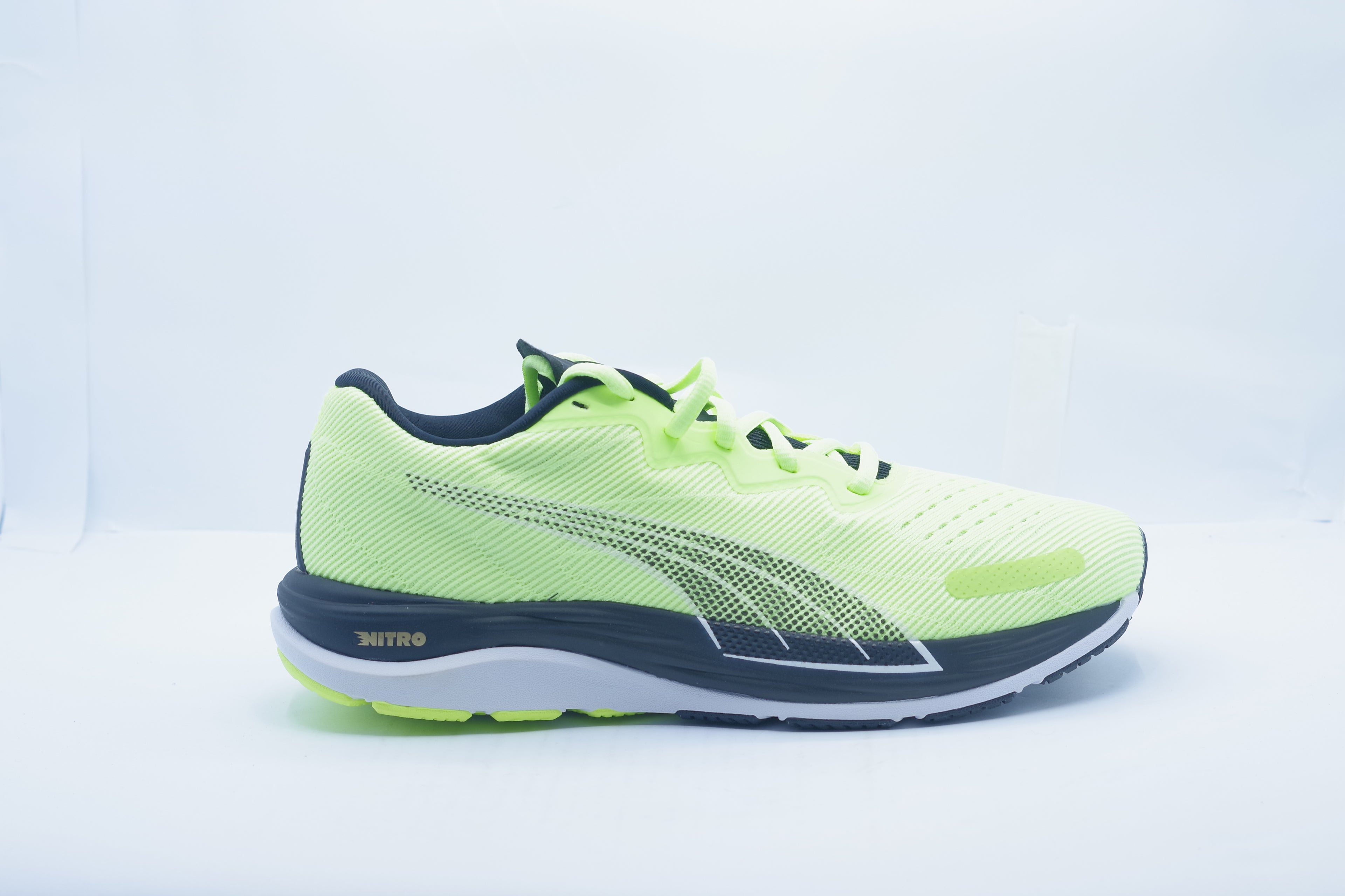 PUMA Velocity NITRO 2 Run 75  (378529-01)