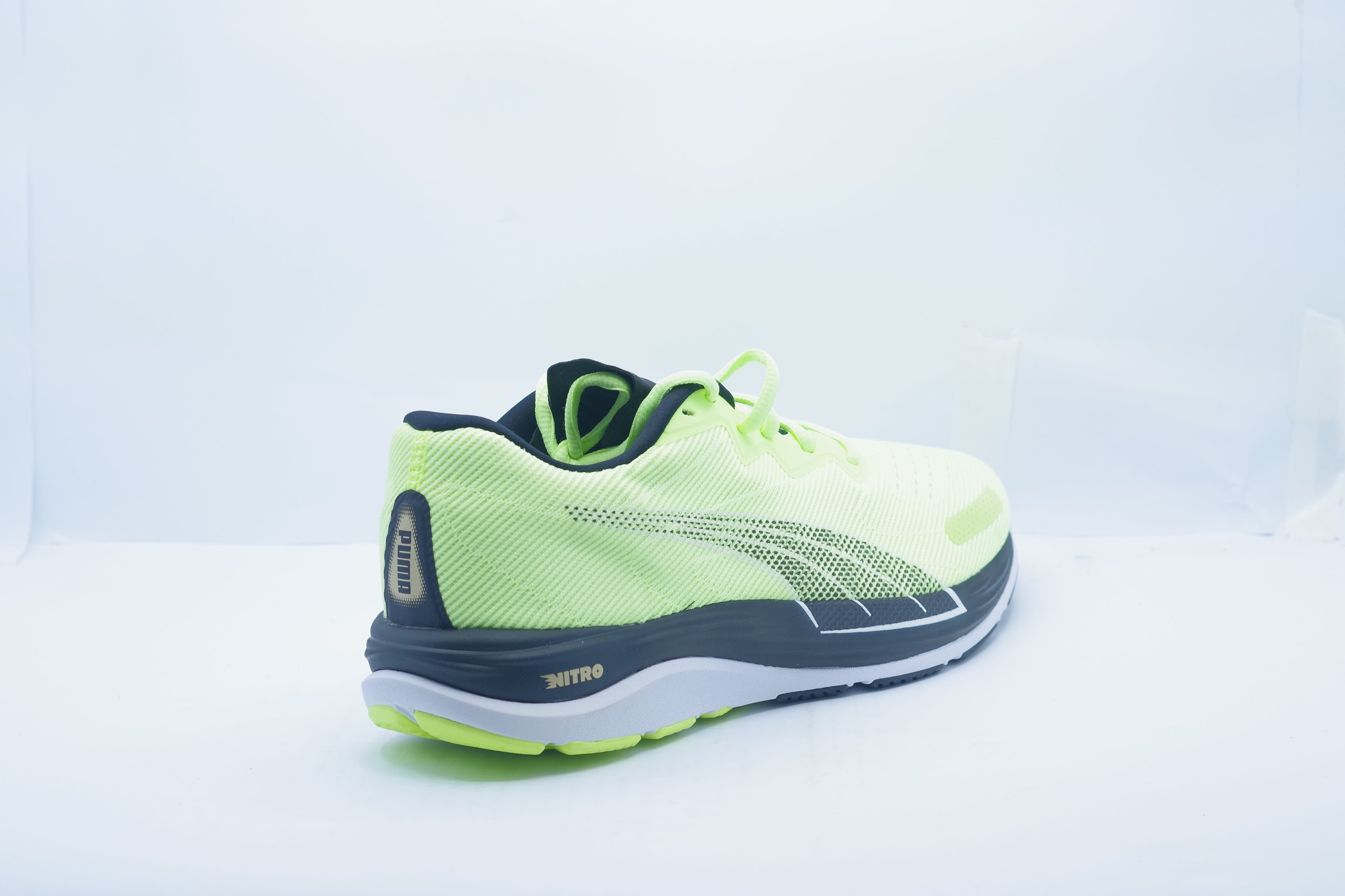 PUMA Velocity NITRO 2 Run 75  (378529-01)