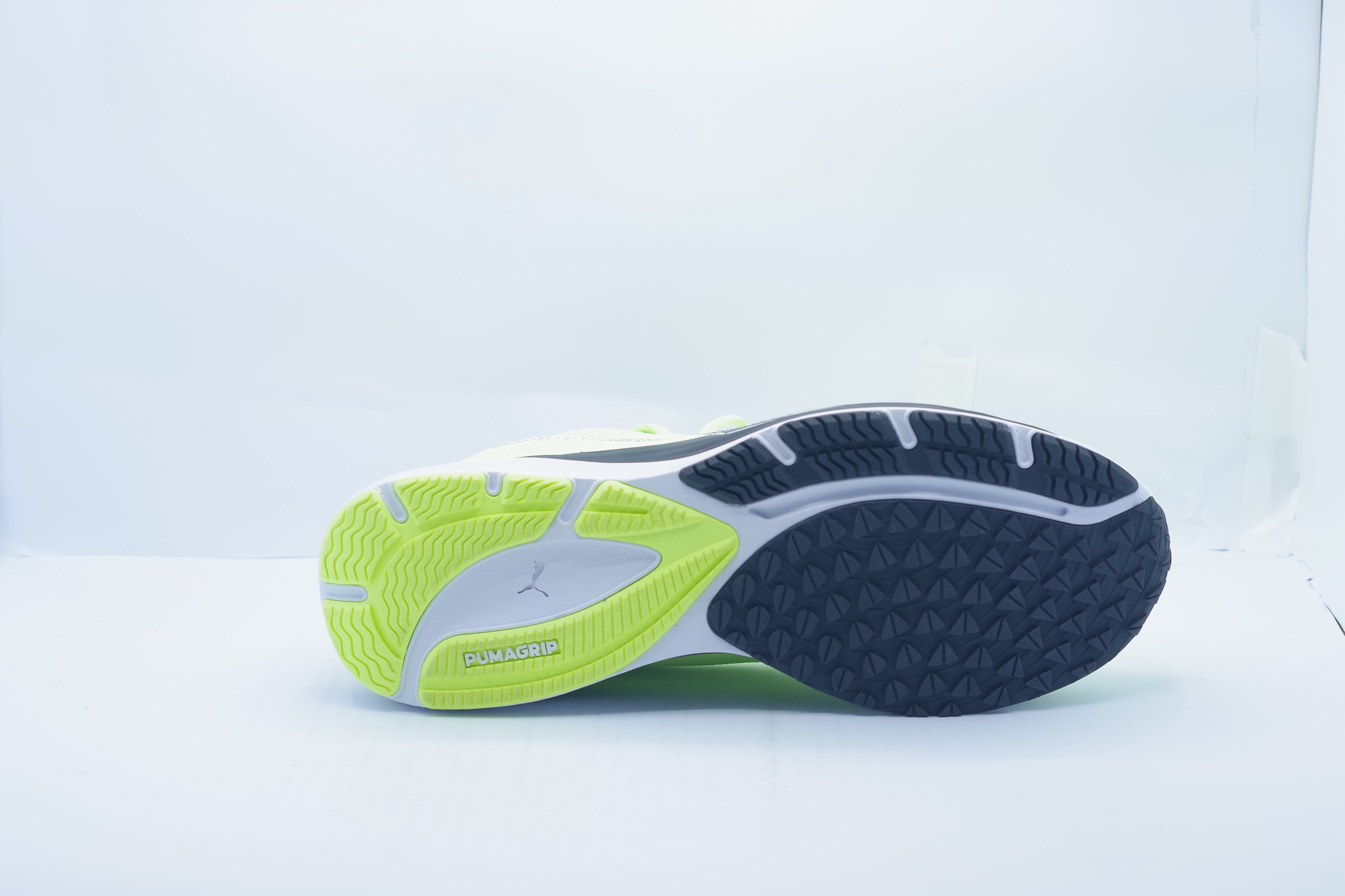 PUMA Velocity NITRO 2 Run 75  (378529-01)