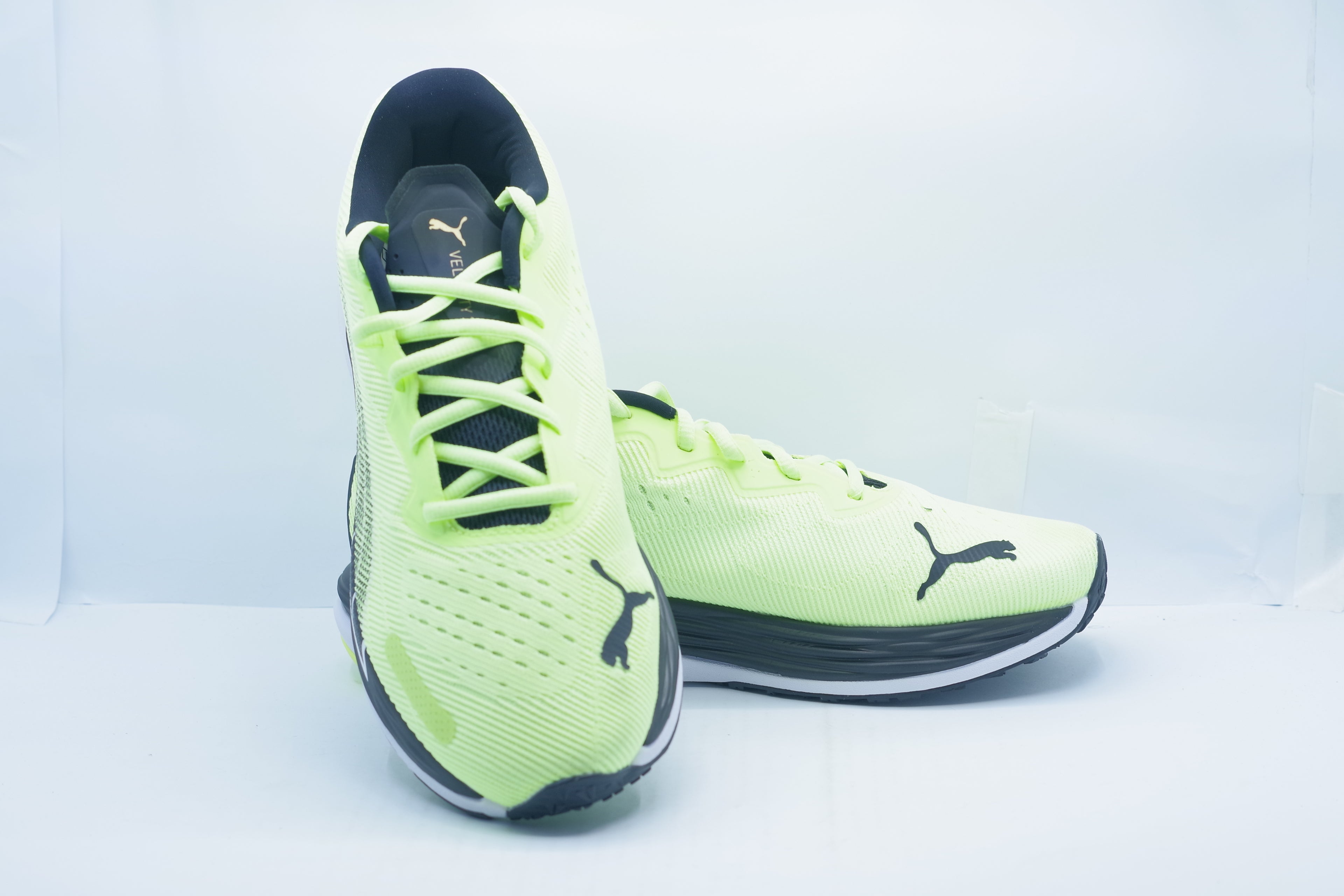 PUMA Velocity NITRO 2 Run 75  (378529-01)