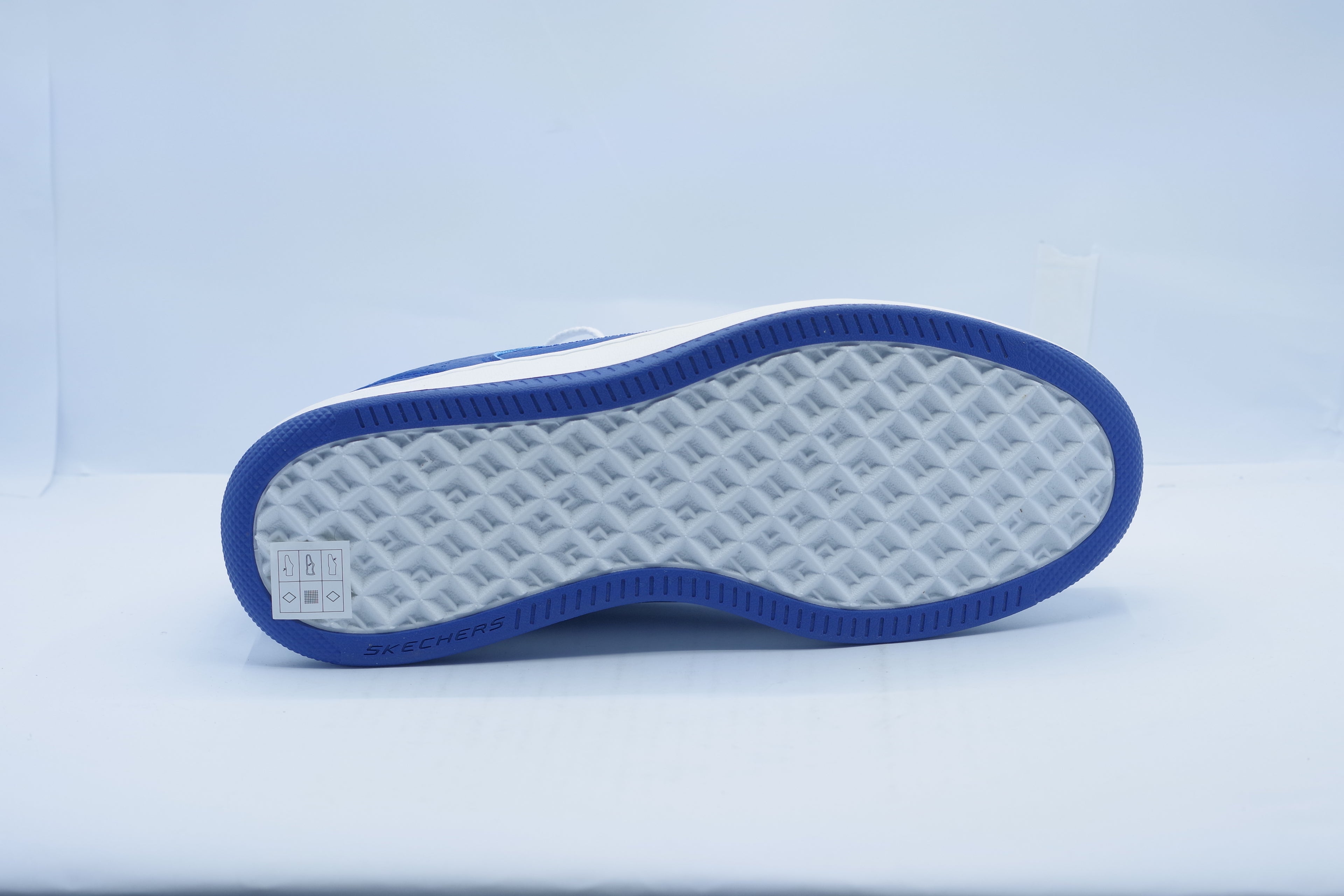 Skechers Sport Court 92 – Vistaway     ( SN232478 )