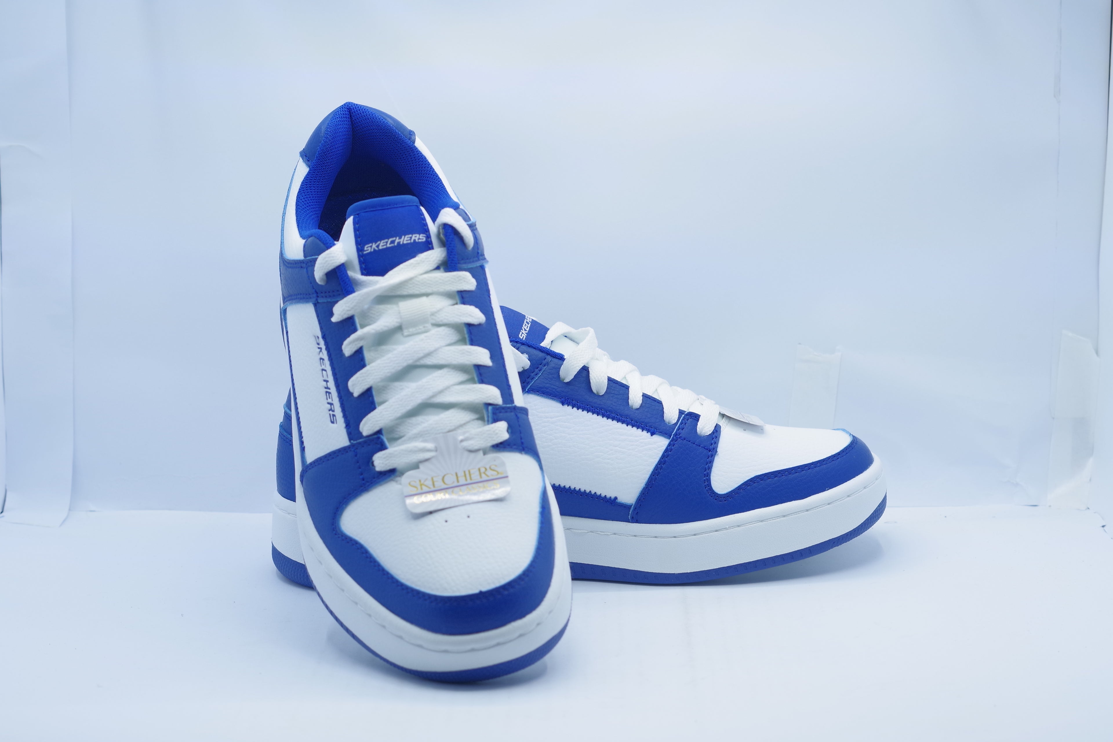 Skechers Sport Court 92 – Vistaway     ( SN232478 )