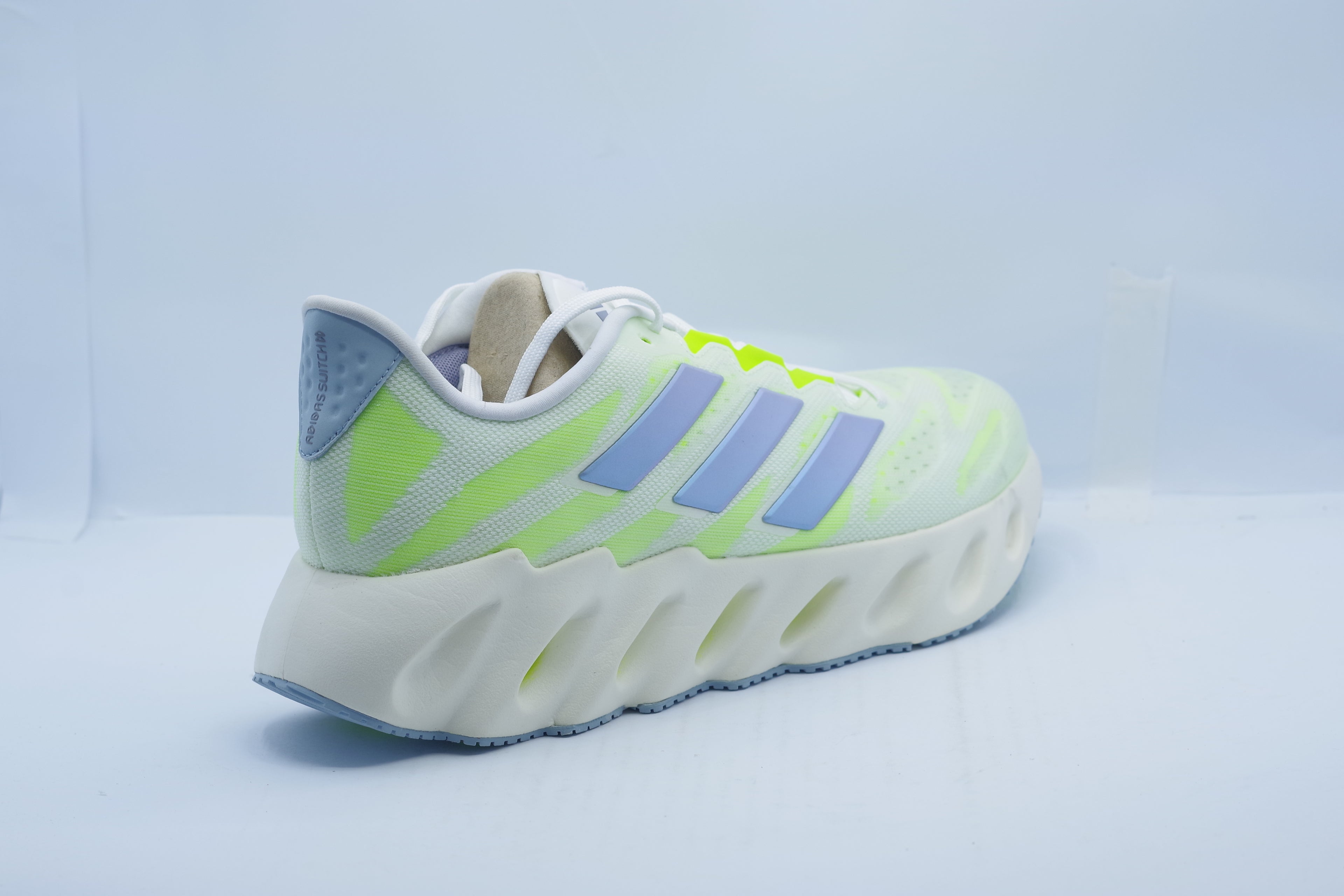 adidas Switch FWD – Men’s Running Shoes