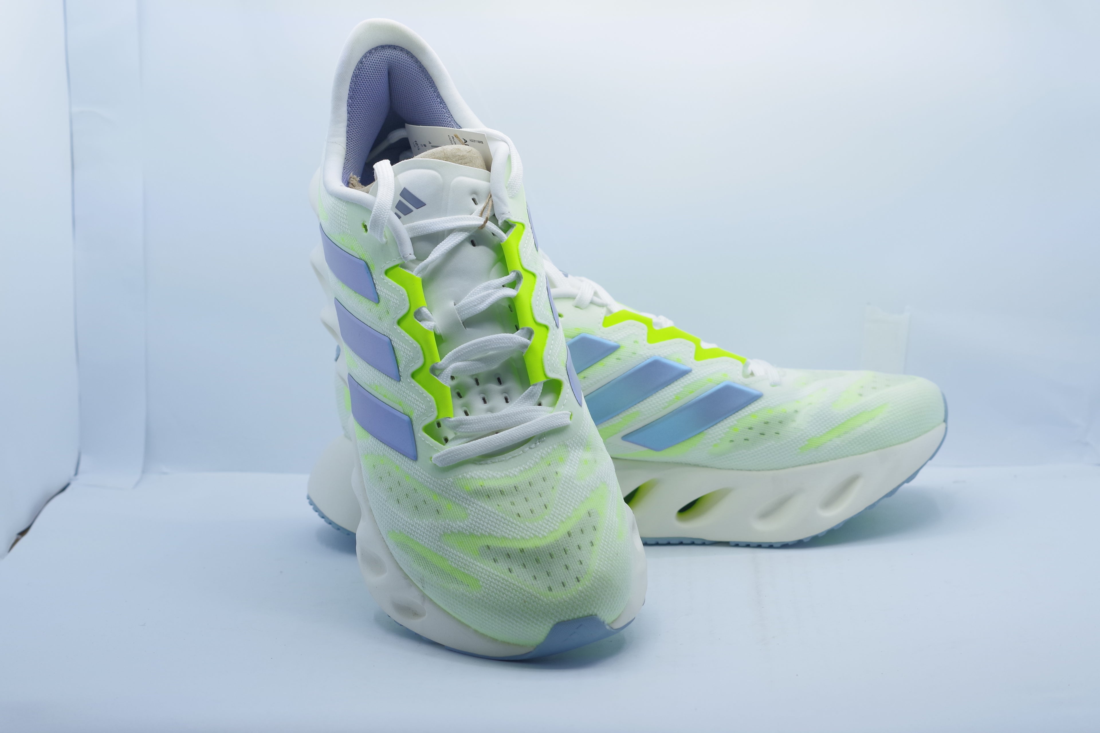 adidas Switch FWD – Men’s Running Shoes