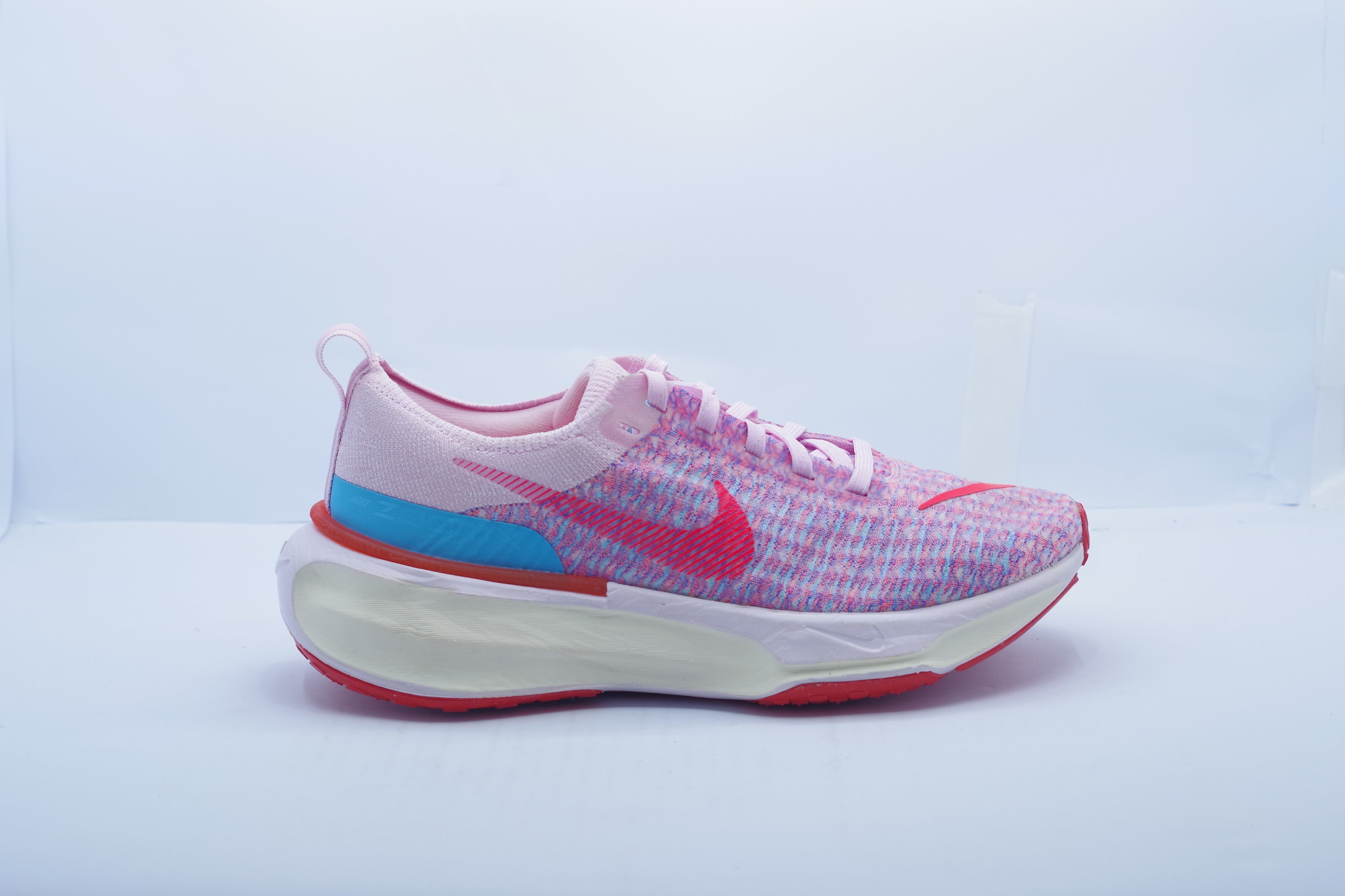 Nike Invincible 3 Women's Road Running Shoes