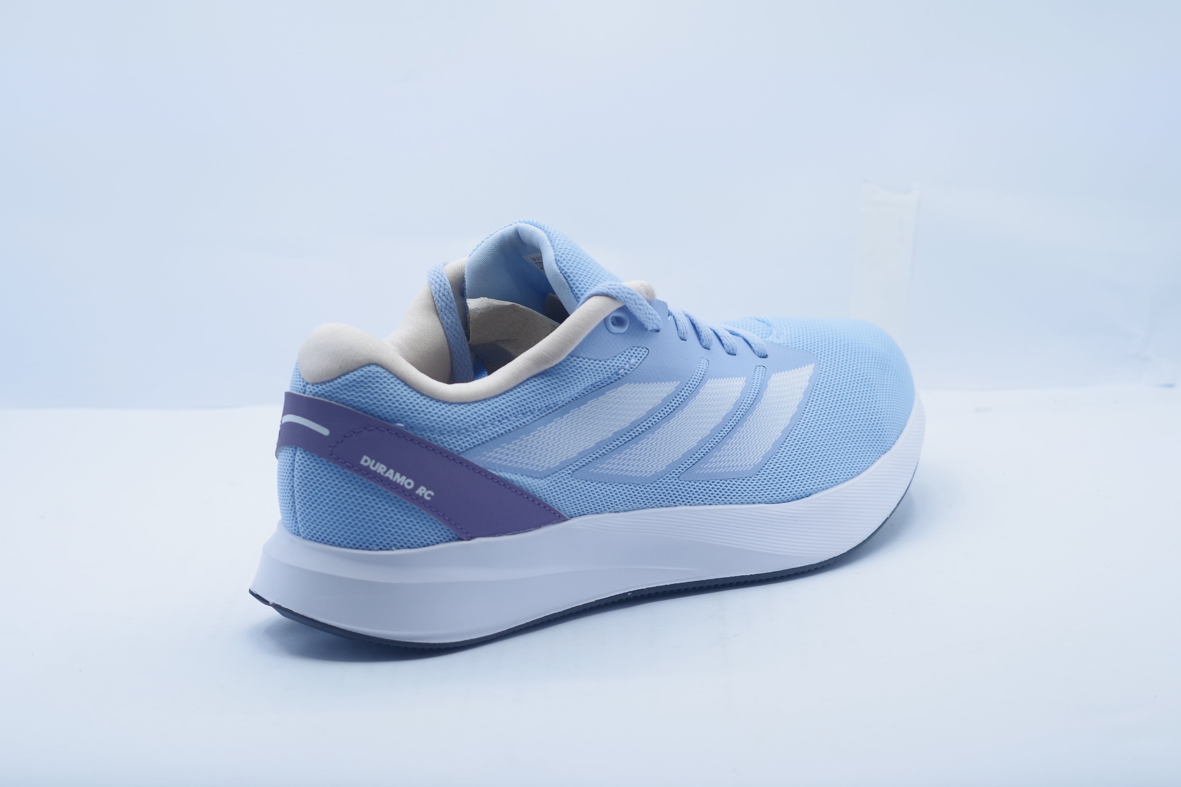 Adidas Duramo RC Shoes      (ID2706)