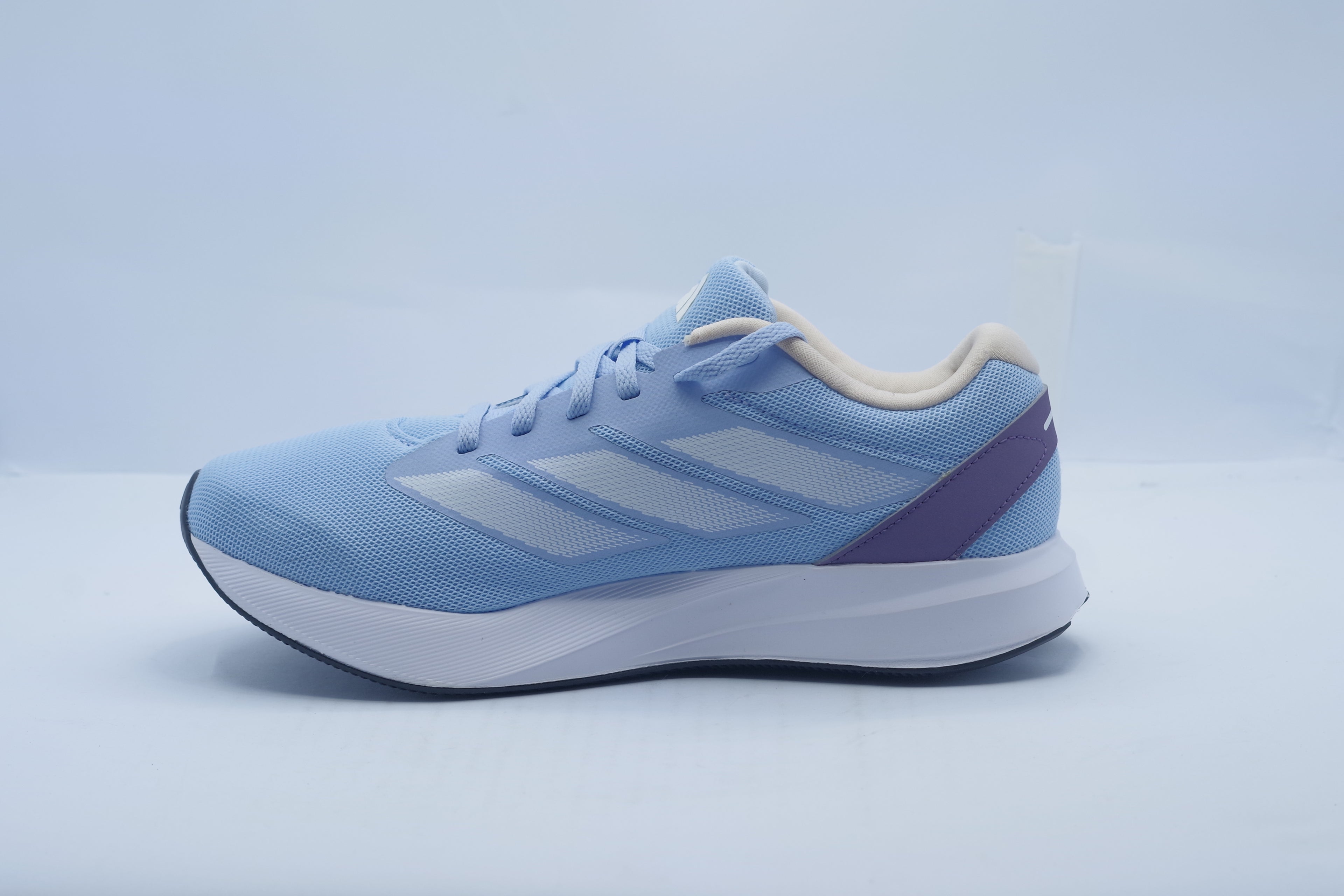 Adidas Duramo RC Shoes      (ID2706)