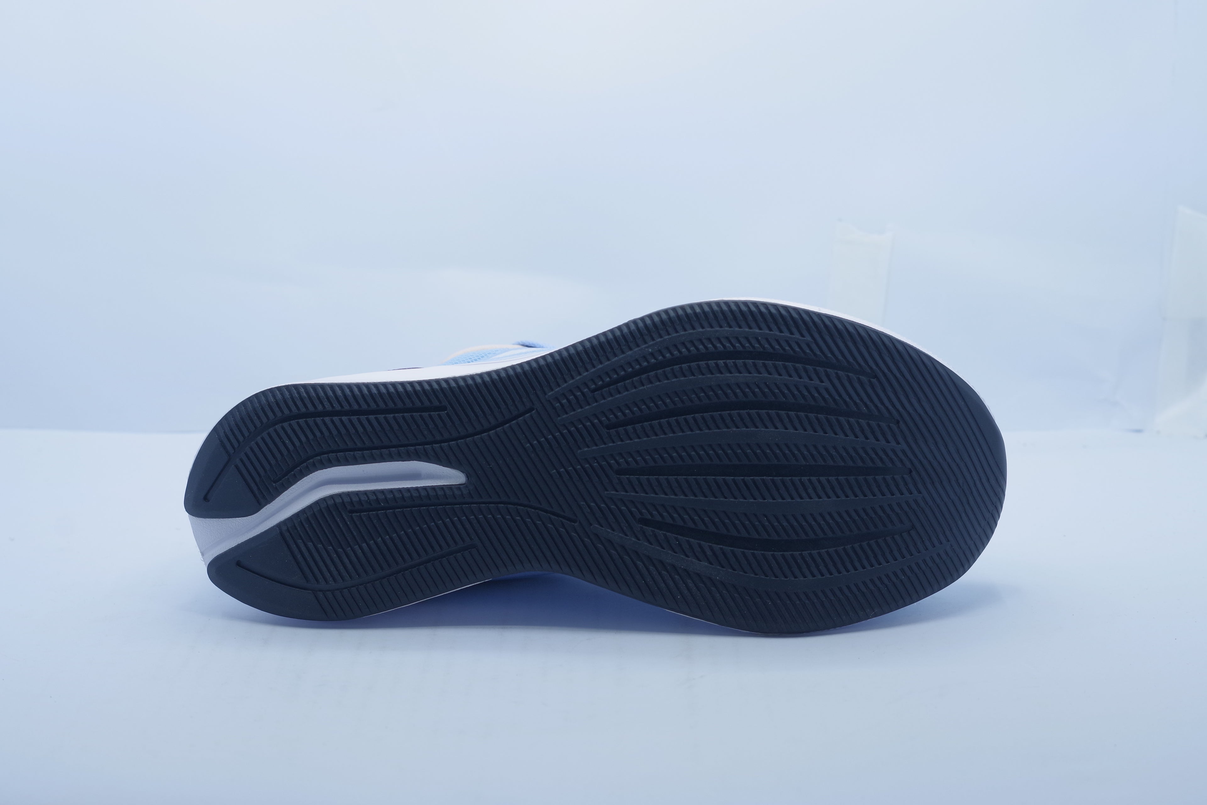 Adidas Duramo RC Shoes      (ID2706)