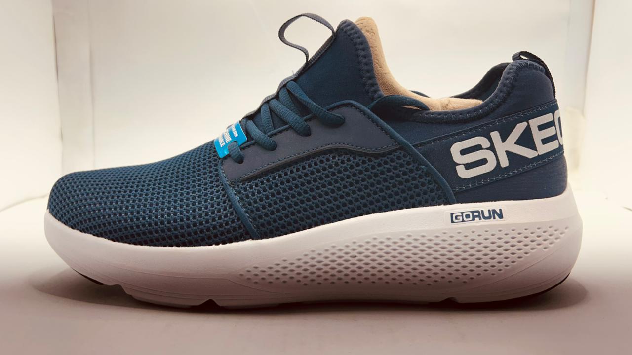 Skechers GO RUN ELEVATE – VALOR 2.0  (220329)