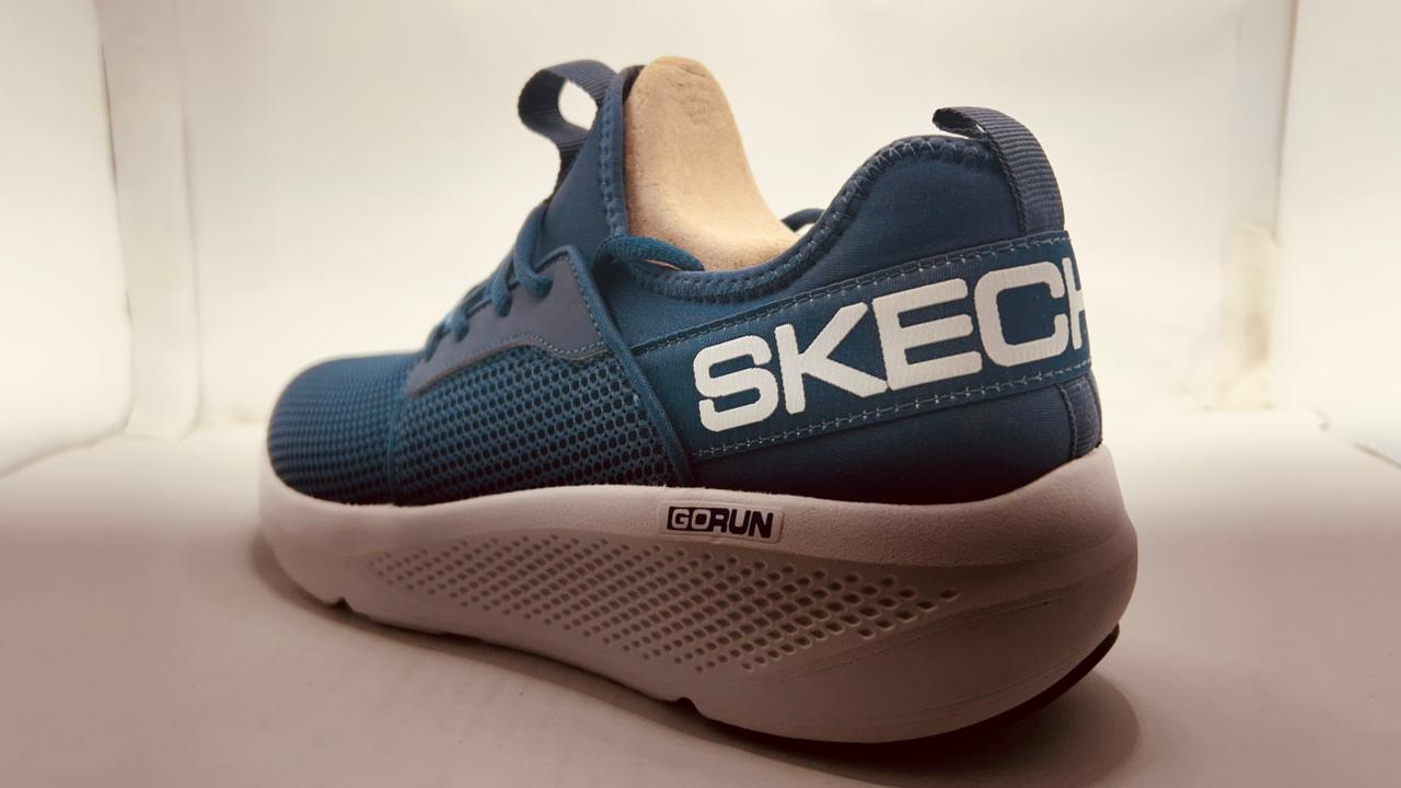 Skechers GO RUN ELEVATE – VALOR 2.0  (220329)