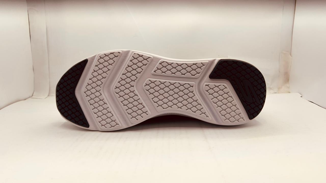 Skechers GO RUN ELEVATE – VALOR 2.0  (220329)