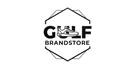 gulfbrandstore