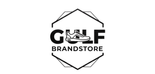 gulfbrandstore