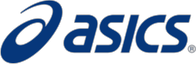 Asics logo