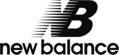 New Balance logo