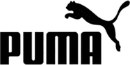 Puma logo