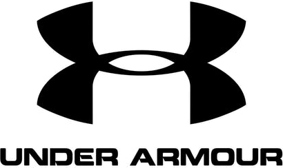 Under Armour logo