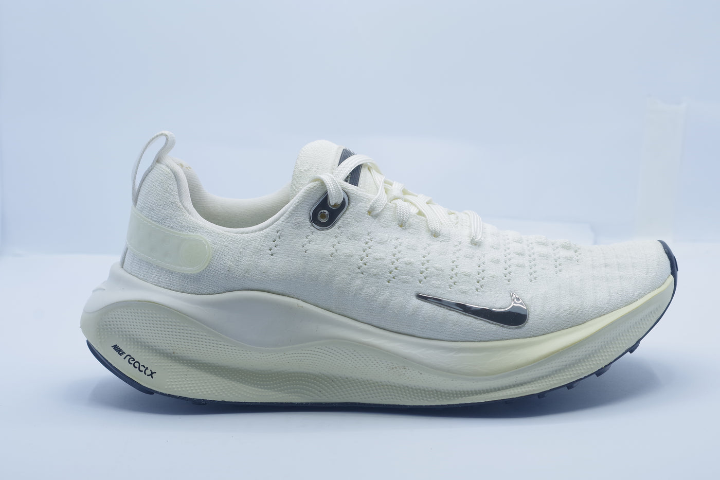 Nike InfinityRN 4 (DR2670-104 VTC)