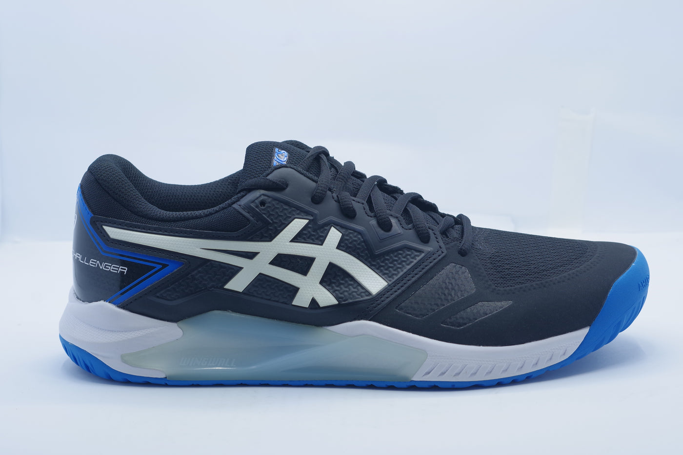 ASICS GEL-CHALLENGER 13 (Hardcourt) – Men’s Tennis Shoes ( F450322)
