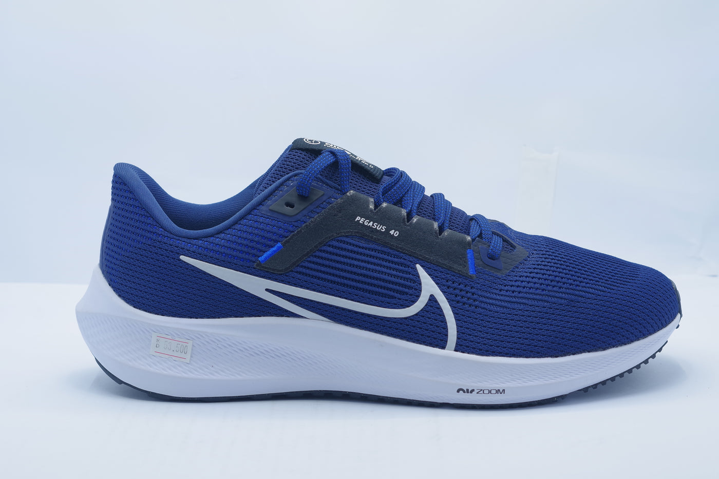 Nike Air Zoom Pegasus (DV3853-400 VE)