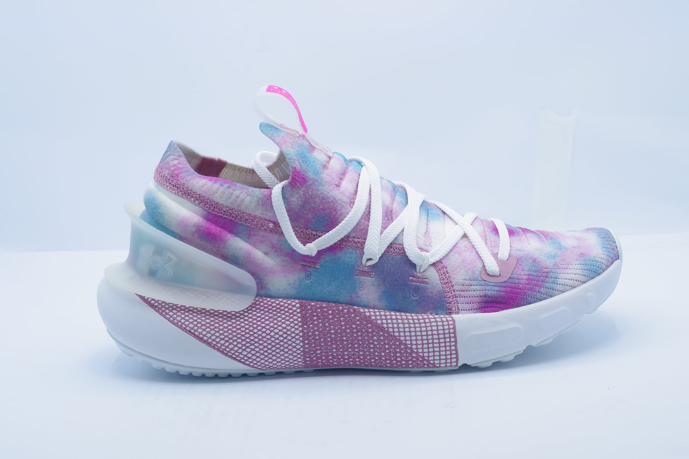 Under Armour Women’s UA HOVR Phantom 3 Dyed (3026349-101)