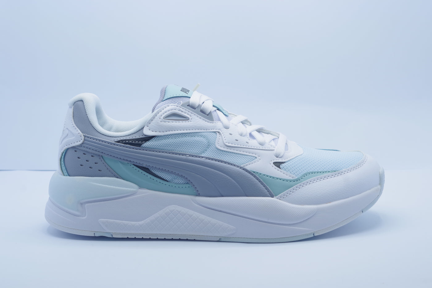 PUMA X-Ray (384638-47)