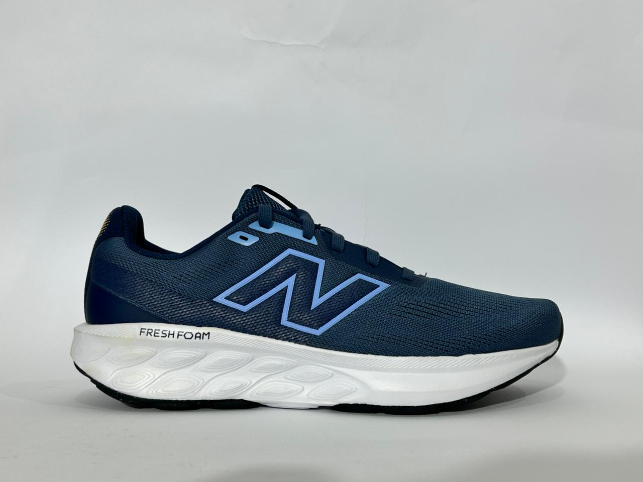 New Balance Men's Sneakers - 520 - ELD (M520LO9 )