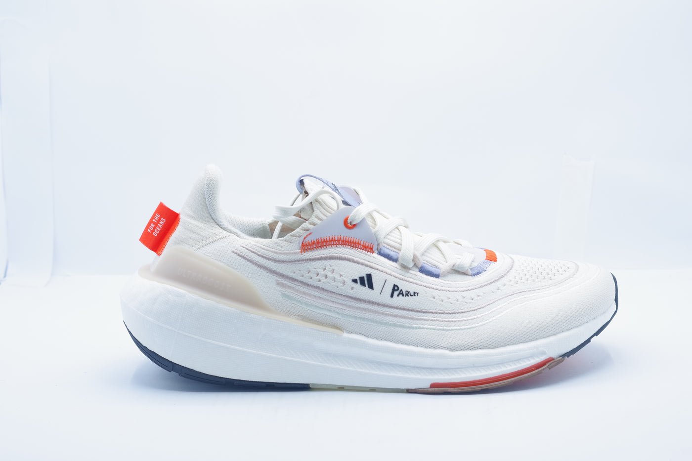 adidas Ultraboost Light (GY9359)