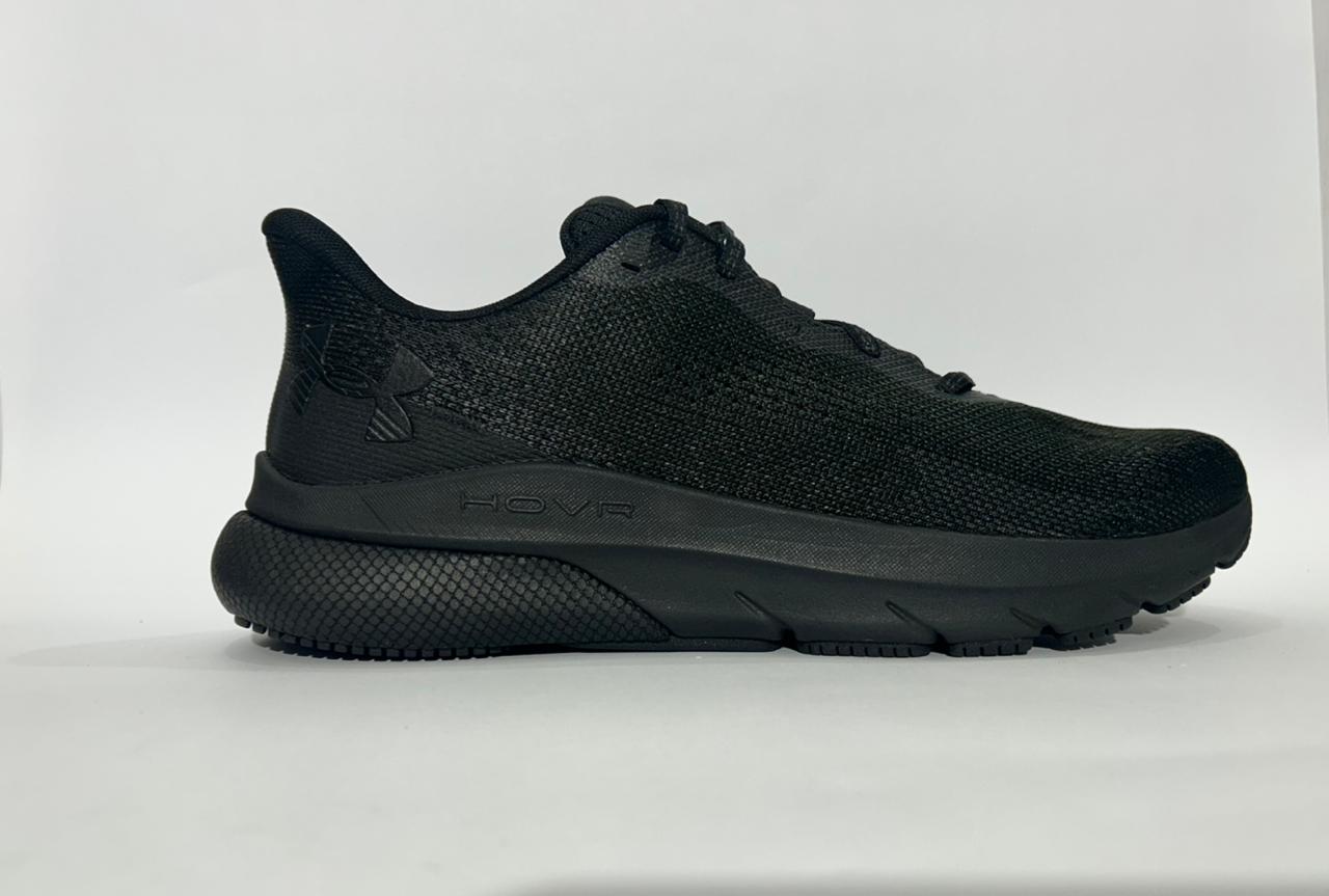 Under Armour UA HOVR™ Turbulence 2 (3026520-002)