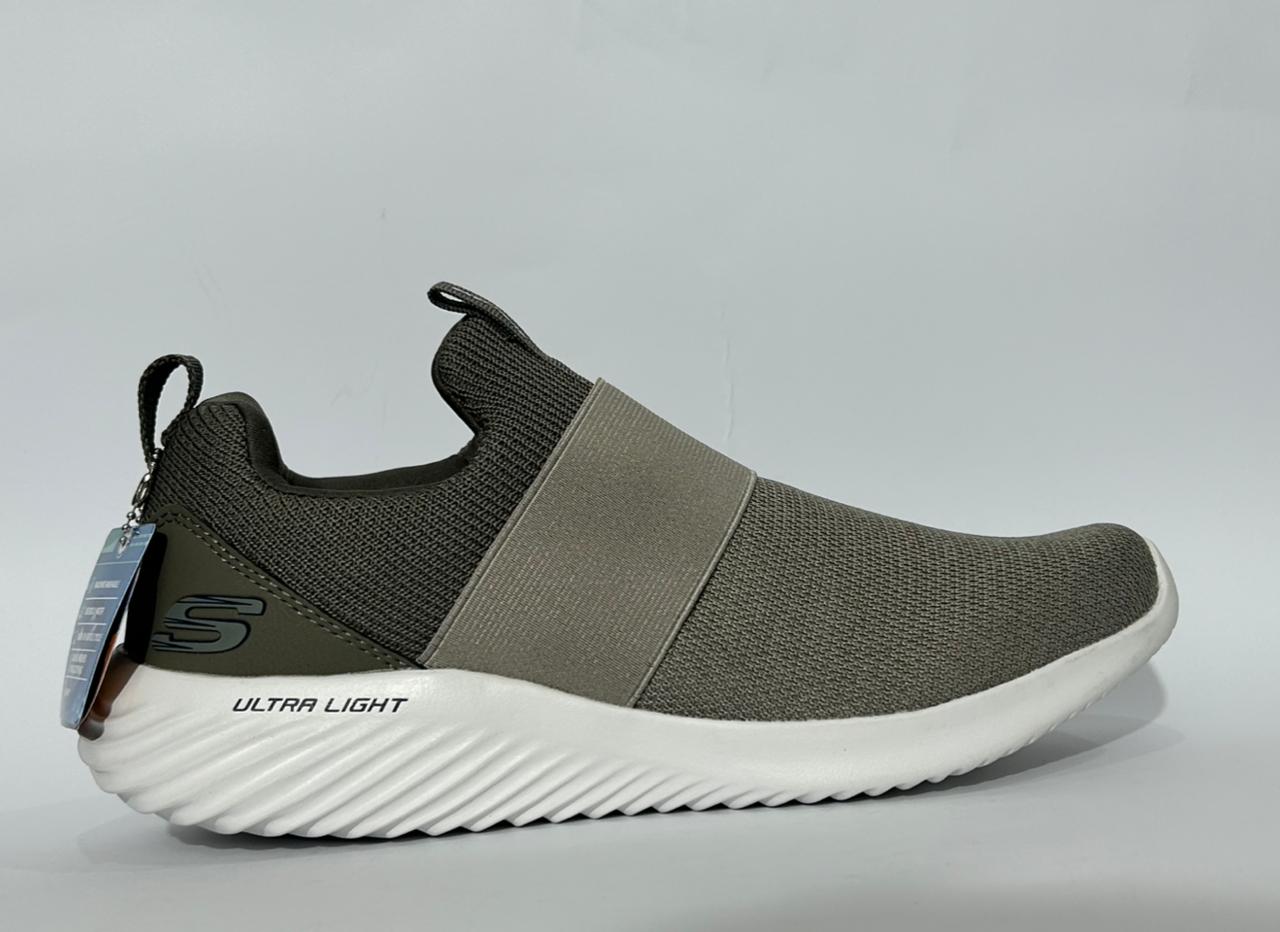 Skechers Bounder Beakro (232575 TPE)