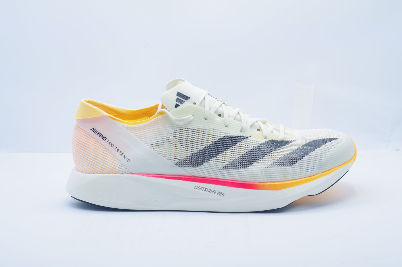 Adidas Adizero Takumi Sen 10 (IG8202)