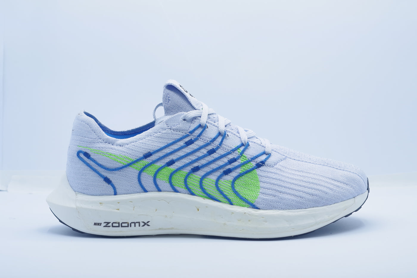 Nike Pegasus Turbo (DM3413-006 VJ)