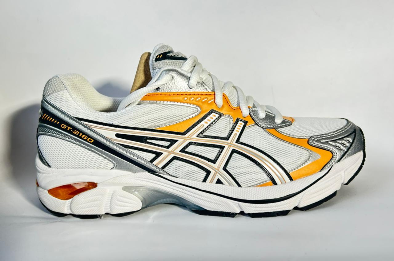 Asics GT-2160 (1203a320)