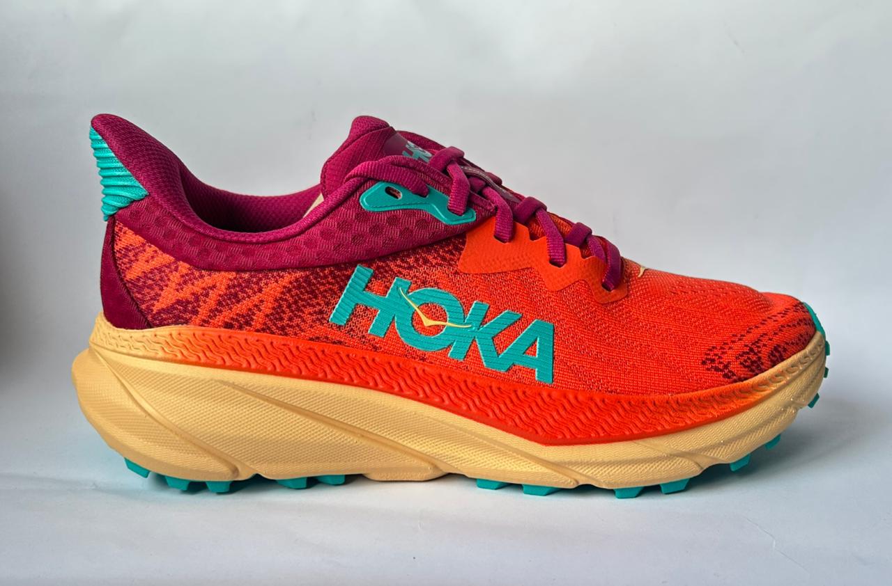 HOKA Challenger ATR 7 (1134498)