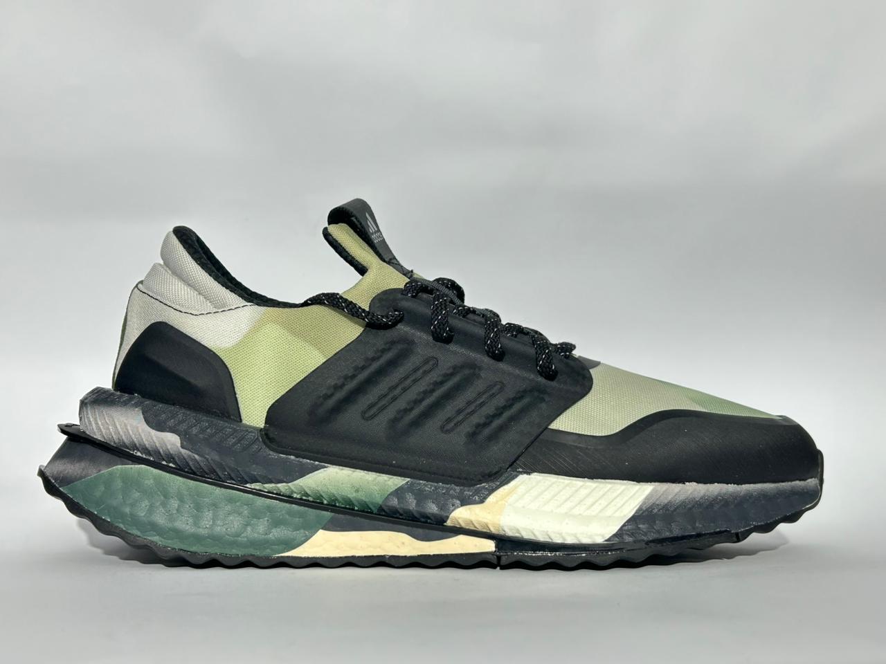 Adidas X_PLR Boost (IG8506)