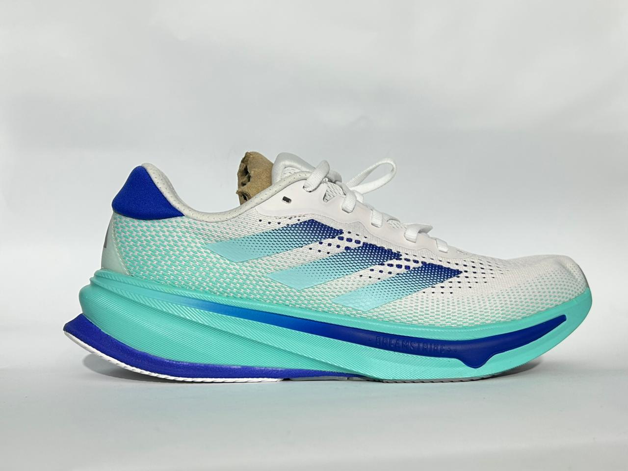 Adidas Supernova Rise (ID3599)