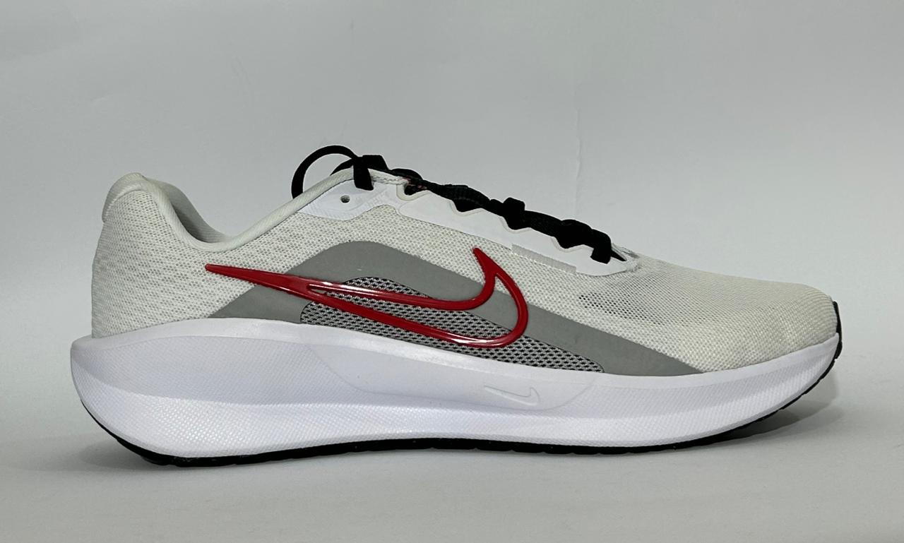 Nike Downshifter 13 Men's Road Running Shoes (FD6454-104)