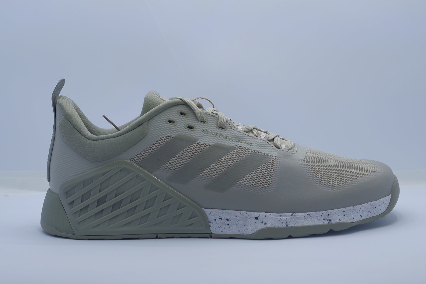 Adidas Dropset 2.0 Earth Trainer Men’s Training Shoes (IG3083)