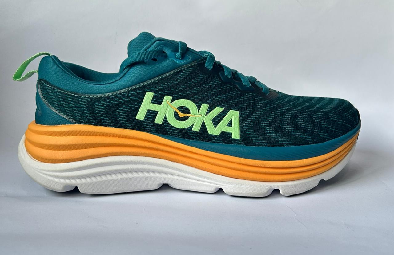 Hoka Gaviota 5 (1127929)