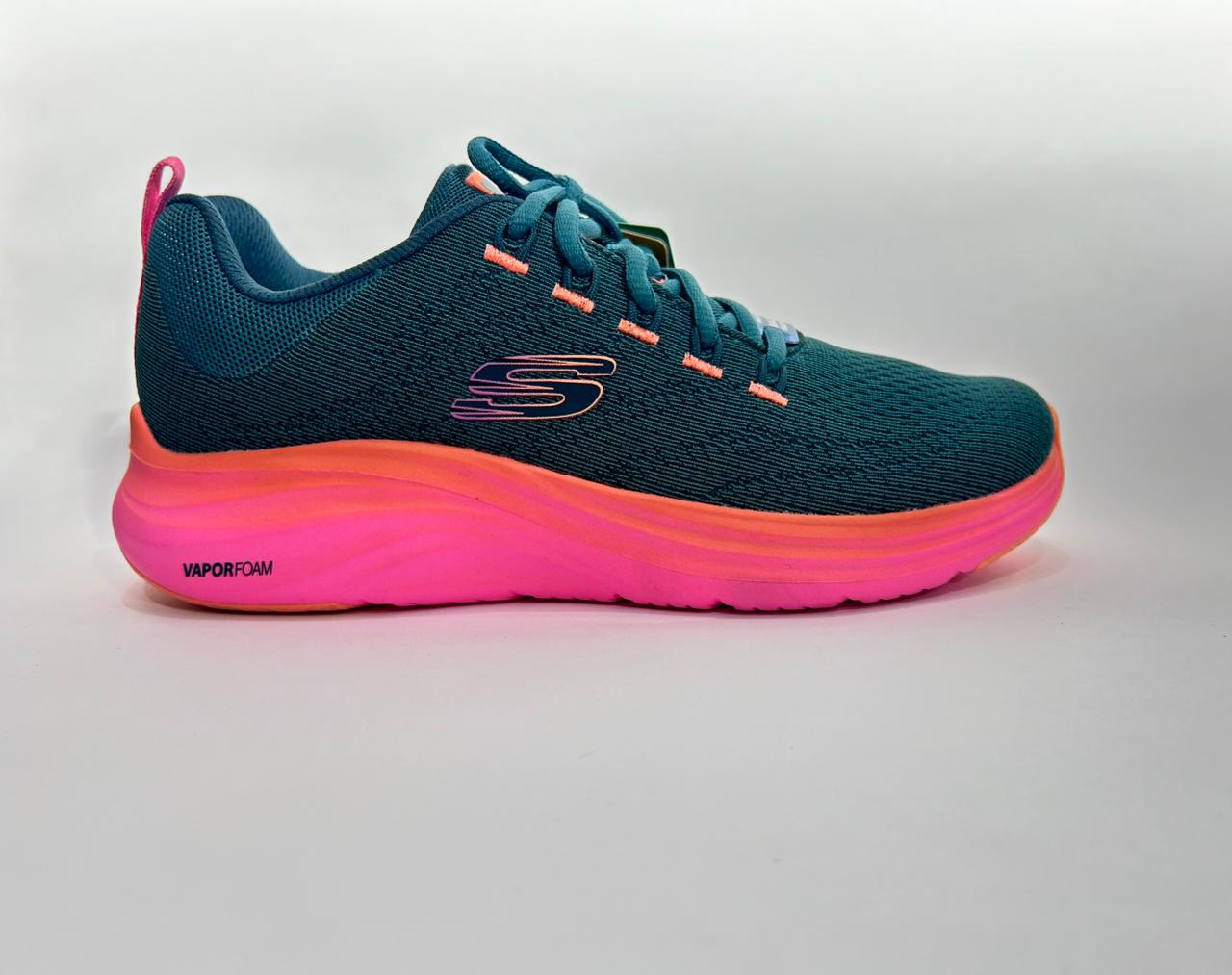 Skechers Vapor Foam (150401 TLMT)